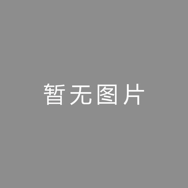 🏆频频频频津媒：中国男足新老交替提升阵容厚度，抗风险能力增强